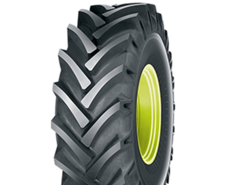 12.4R24 Cultor AS-Agri 06 120/112A6/A8 Сільгосп шина