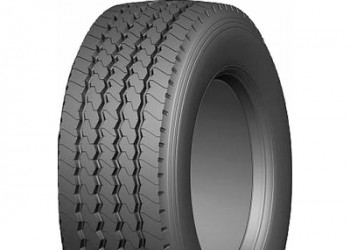 385/55R19.5 Annaite 706 156J Причіпна вантажна шина