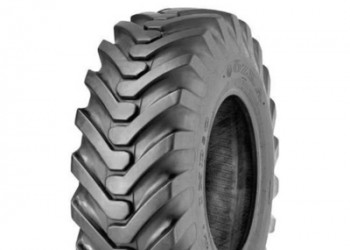 16/70R20 Ozka IND88 166A2 Індустріальна шина