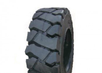 23/9R10 Armforce Solid AF302 Індустріальна шина