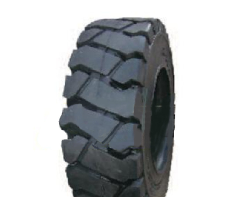 23/9R10 Armforce Solid AF302 Індустріальна шина