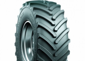 710/70R38 Росава TR-203 169A8 Сільгосп шина