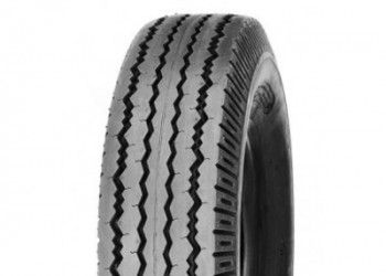 5R10 Deli Tire S-252 72M Сільгосп шина
