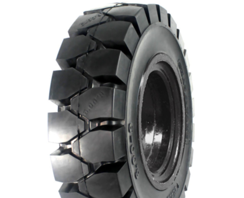 6R9 WestLake CL403S Індустріальна шина
