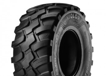 650/55R26.5 Uniglory SMARTAGRO CARRIER 174/184D/A8 Сільгосп шина