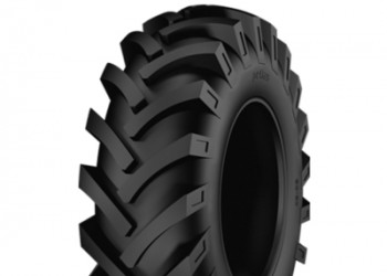 18.4/15R30 Petlas BD60 153A6 Сільгосп шина