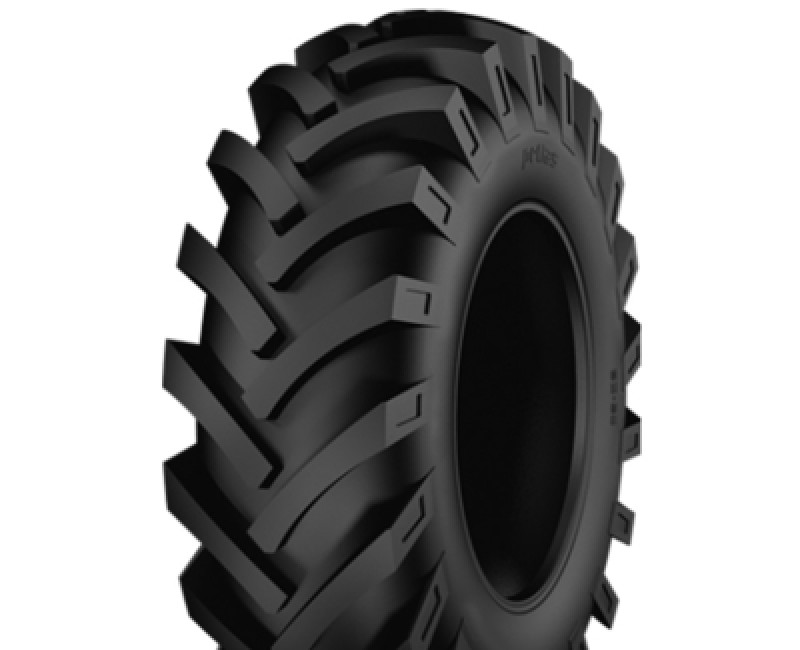 18.4/15R30 Petlas BD60 153A6 Сільгосп шина