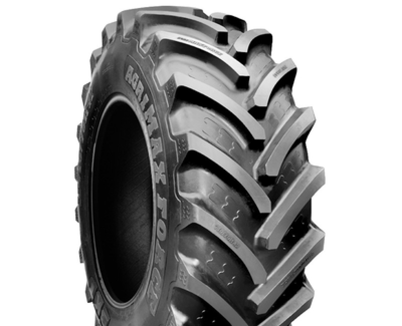 600/70R28 BKT AGRIMAX FORCE 164D Сільгосп шина