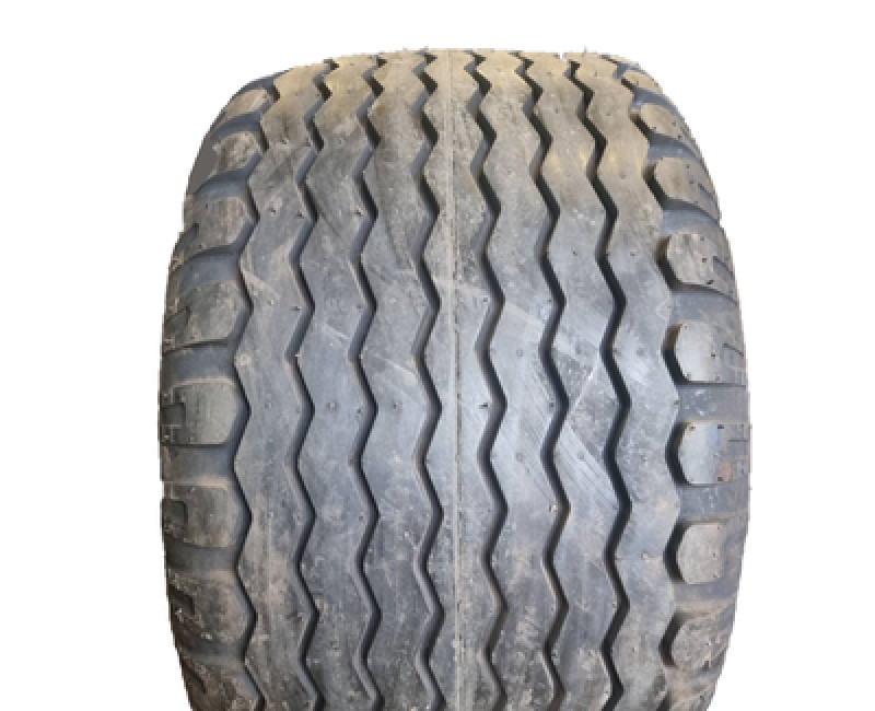 400/60R15.5 Neumaster F-3 IMPT7 Сільгосп шина