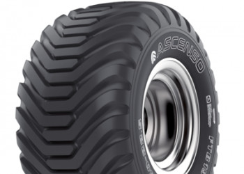 800/45R26.5 Ascenso FTB 190 177/173A8/B Сільгосп шина