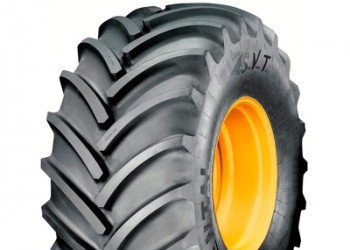 650/75R42 Continental SVT 165/168D/A8 Сільгосп шина