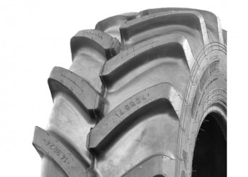 420/90R30 Волтаир DR-116 142B Сільгосп шина