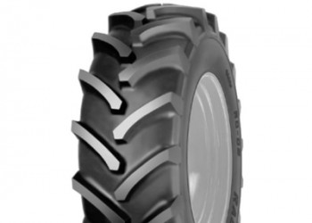380/70R28 Cultor RD-02 127/127A8/B Сільгосп шина