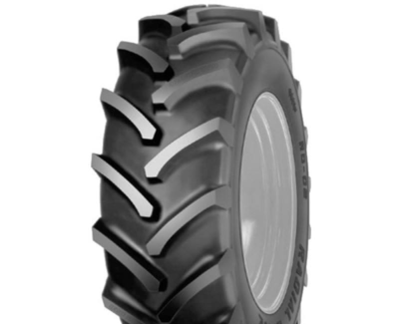 380/70R28 Cultor RD-02 127/127A8/B Сільгосп шина