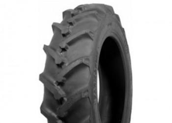 7.5R16 ATF 1630 103A6 Індустріальна шина