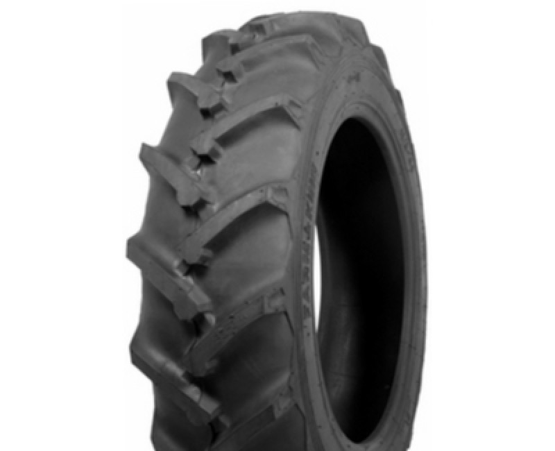 7.5R16 ATF 1630 103A6 Індустріальна шина
