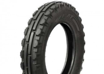 7.5 R20 Kabat SRF-04 108A6 Сільгосп шина