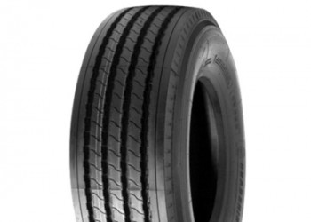 315/80R22.5 Roadshine RS620 157/154K Рульова вантажна шина