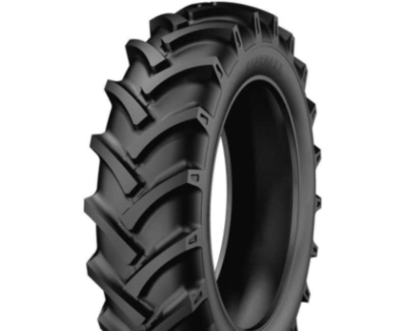 15.5R38 Starmaxx TR-60 142A6 Сільгосп шина