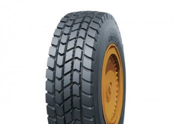 385/95R25 WestLake CM770 170F Індустріальна шина