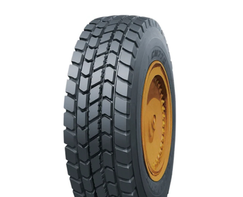 385/95R25 WestLake CM770 170F Індустріальна шина