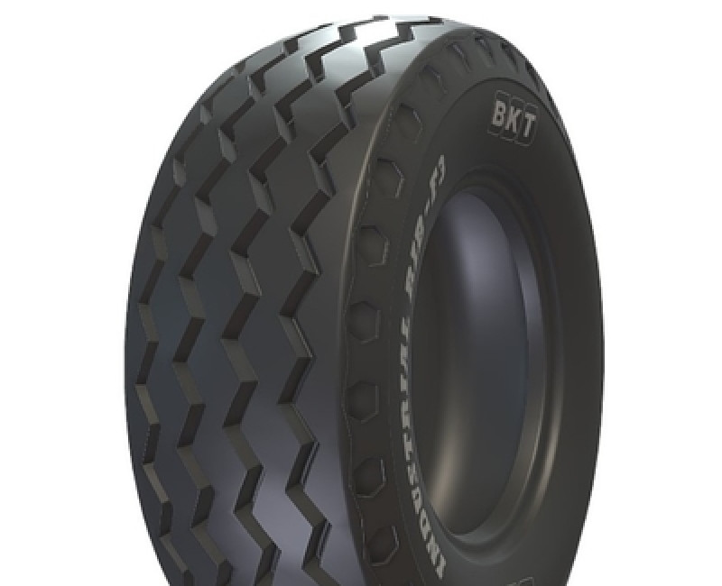 11R15 BKT INDUSTRIAL RIB-F3 114A6 Індустріальна шина