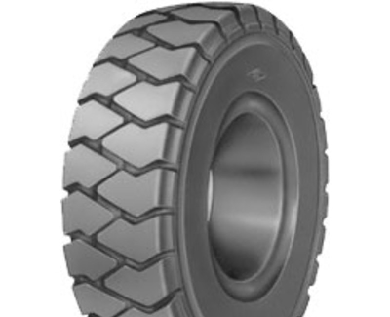 300R15 Advance LB-033 173A5 Індустріальна шина