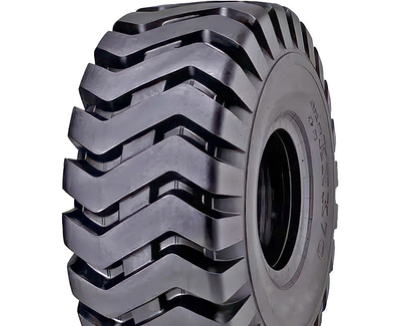 20.5R25 Advance L-3K 186A2 Кар'єрна вантажна шина