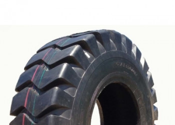 20.5R25 Lande L3/E3 Індустріальна шина