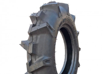 250/80R18 Speedways GRIP KING HD 124A8 Сільгосп шина