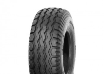 10/75R15.3 Alliance A-320 VP 125A8 Сільгосп шина