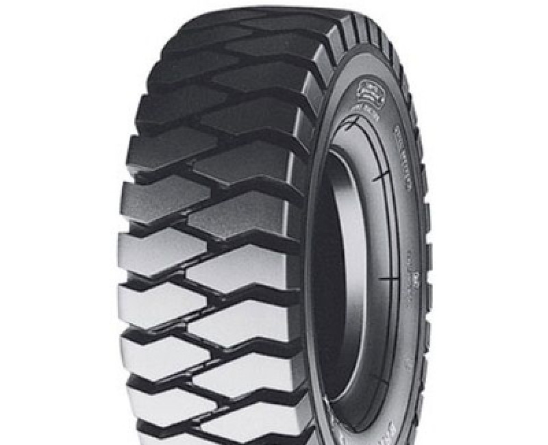 8.15R15 Bridgestone JL Індустріальна шина