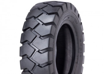 7R12 Seha KNK40 134A5 Індустріальна шина