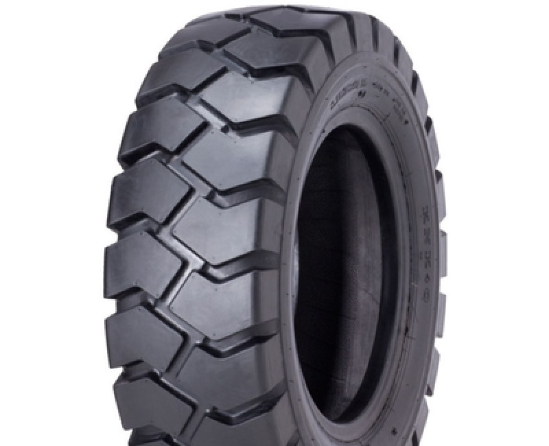 7R12 Seha KNK40 134A5 Індустріальна шина