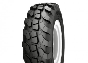 400/80R28 Alliance A585 163/163A8/B Індустріальна шина