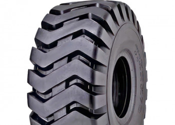 23.5R25 Advance L-3K Кар'єрна вантажна шина
