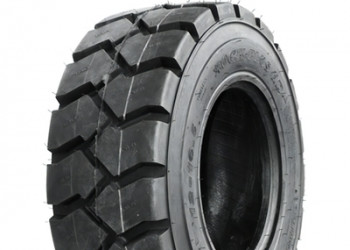 12R16.5 Speedways RockPlus HD 143A2 Індустріальна шина