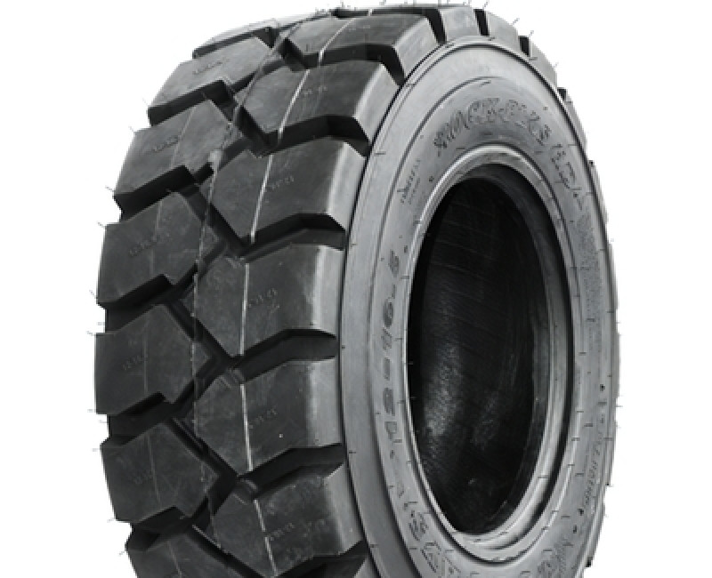 12R16.5 Speedways RockPlus HD 143A2 Індустріальна шина