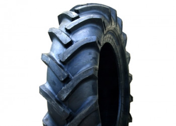 14.9R28 Kabat SGP-03 130A6 Сільгосп шина