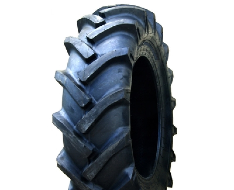 14.9R28 Kabat SGP-03 130A6 Сільгосп шина