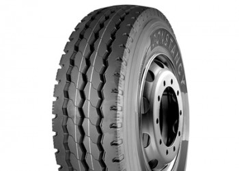 10R20 Constancy 897 149/146K Універсальна вантажна шина