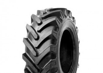 15.5/80R24 Galaxy Super High Lift 163/151A6/A6 Індустріальна шина