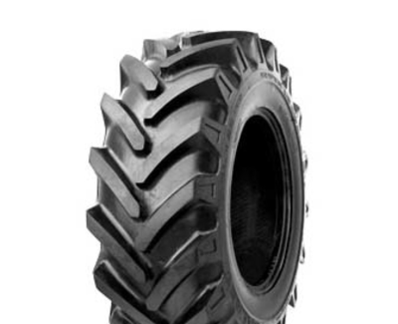 15.5/80R24 Galaxy Super High Lift 163/151A6/A6 Індустріальна шина