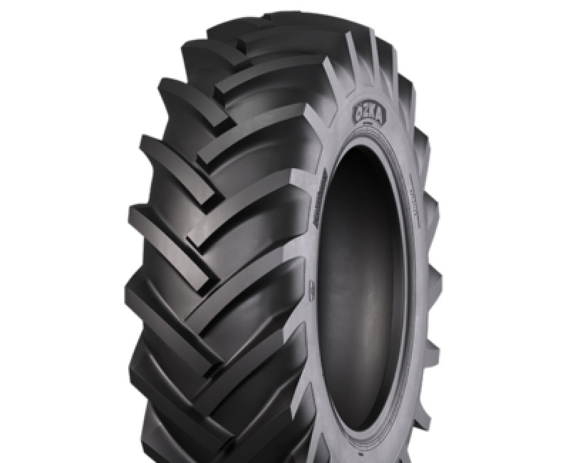 15.5R38 Ozka KNK53 141A6 Сільгосп шина