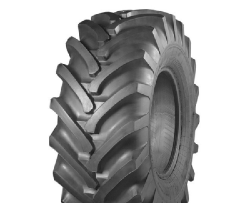 540/70R24 Росава ИЯВ-79У 155A8 Сільгосп шина
