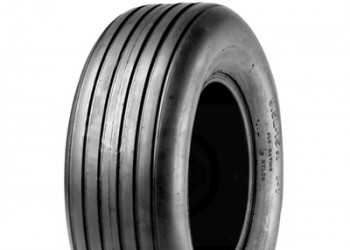 12.5R15 Starmaxx IMP-110 127B Сільгосп шина