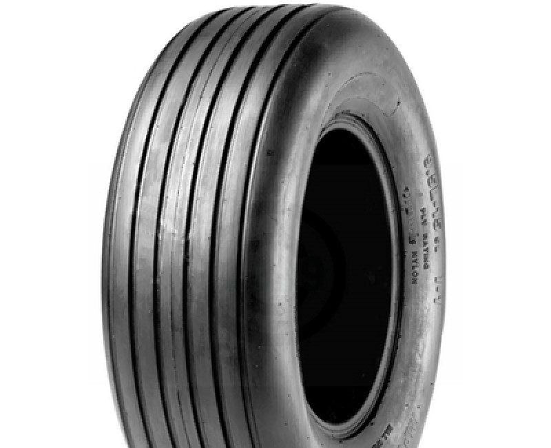 12.5R15 Starmaxx IMP-110 127B Сільгосп шина