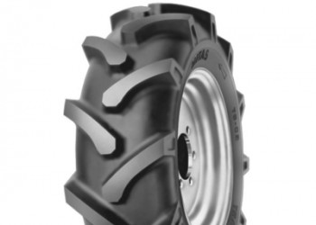 4R10 Mitas TS-03 49/37A8 Сільгосп шина