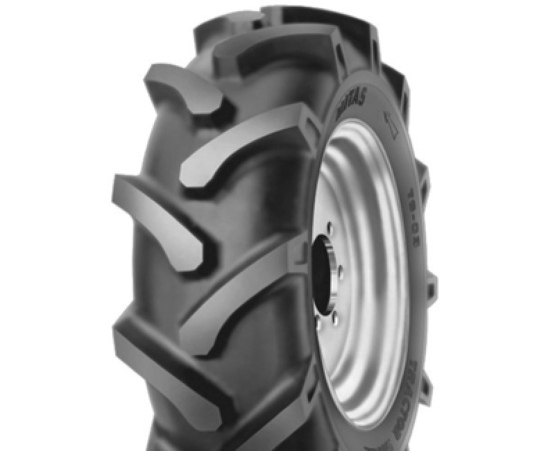 4R10 Mitas TS-03 49/37A8 Сільгосп шина