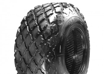 18.4R26 Satoya R3/E-7 Індустріальна шина